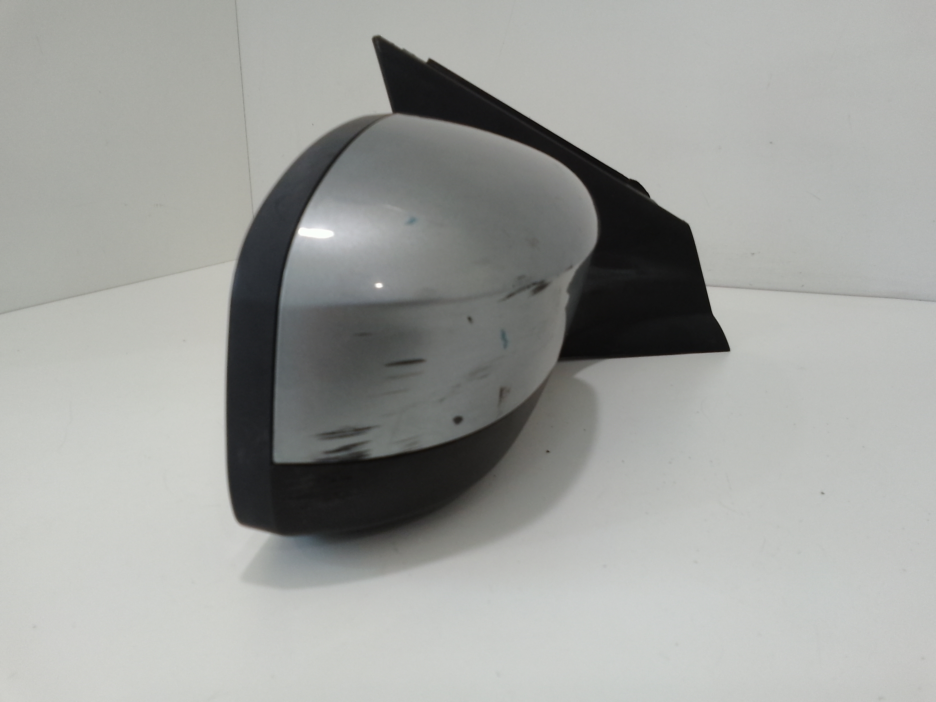 Specchietto Retrovisore Destro per Ford Mondeo Berlina 6 Serie (2007 - 2010)