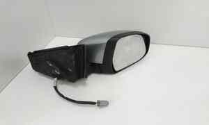Specchietto Retrovisore Destro per Ford Mondeo Berlina 6 Serie (2007 - 2010)