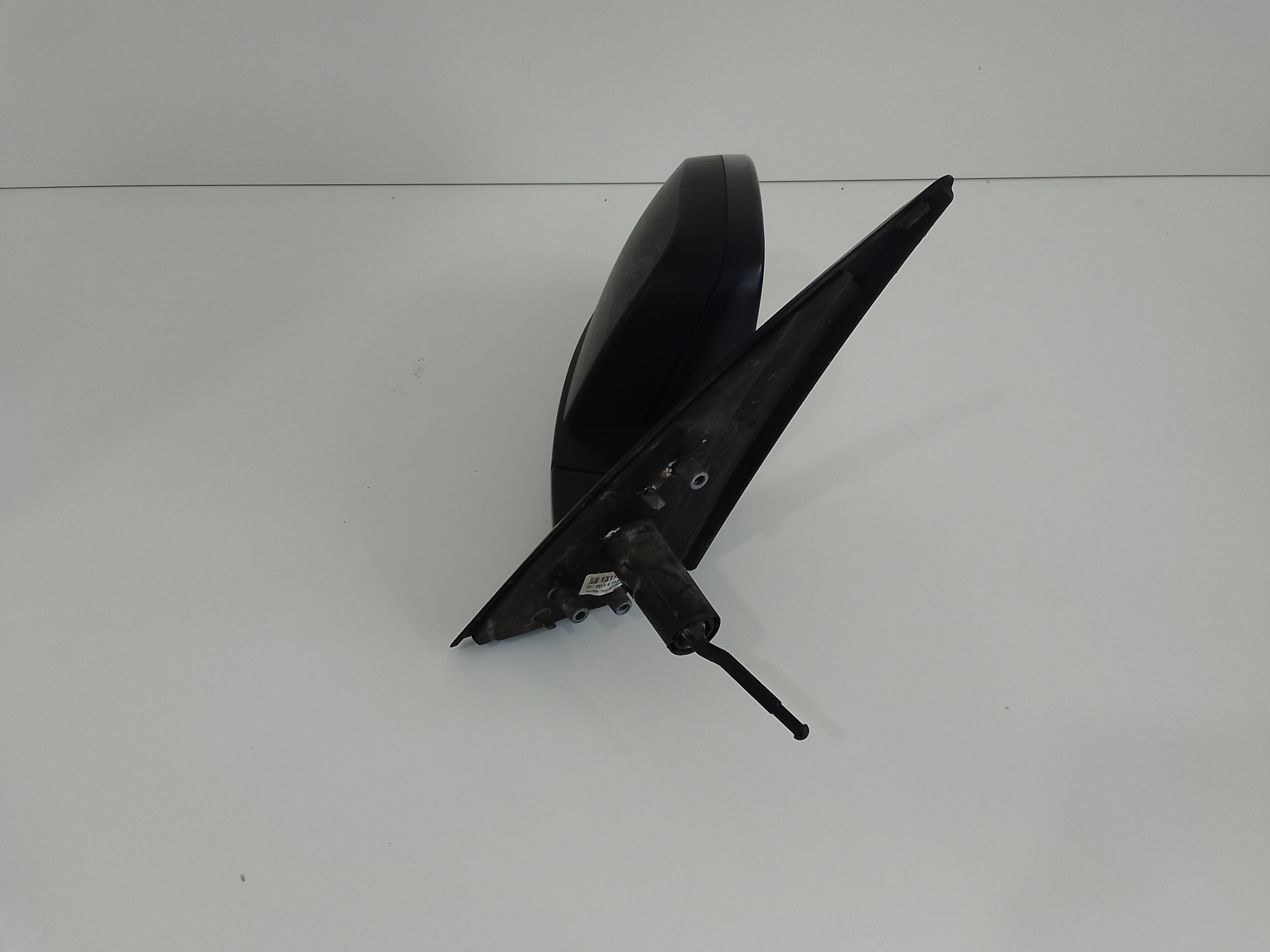 Specchietto Retrovisore Destro per Opel Meriva 1 Serie (2003 - 2006)