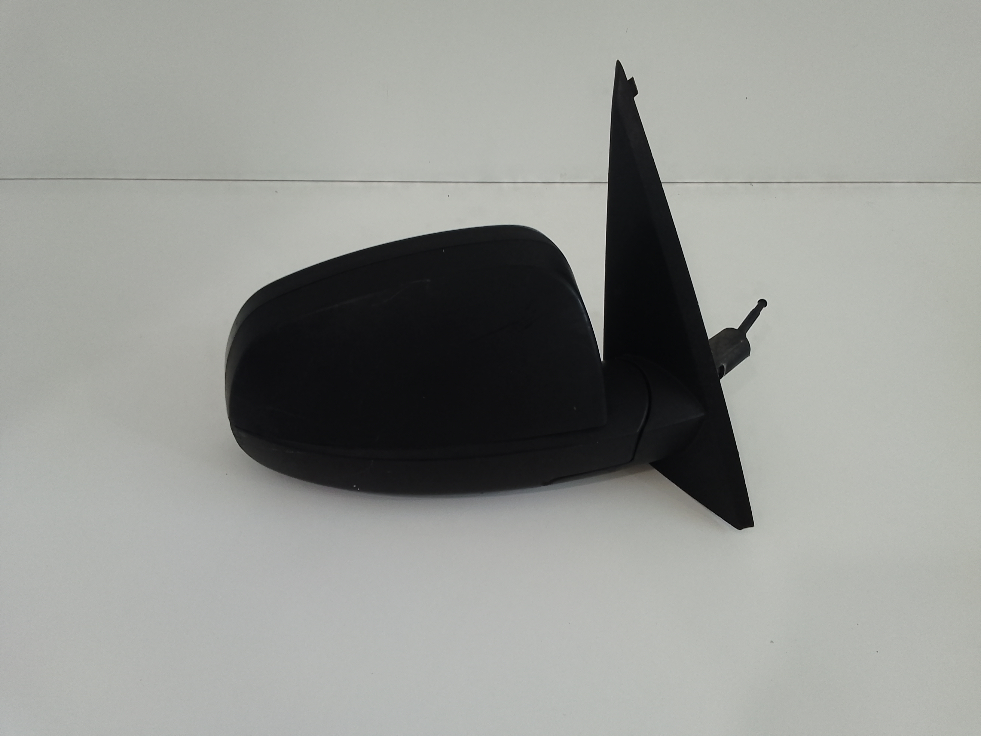 Specchietto Retrovisore Destro per Opel Meriva 1 Serie (2003 - 2006)