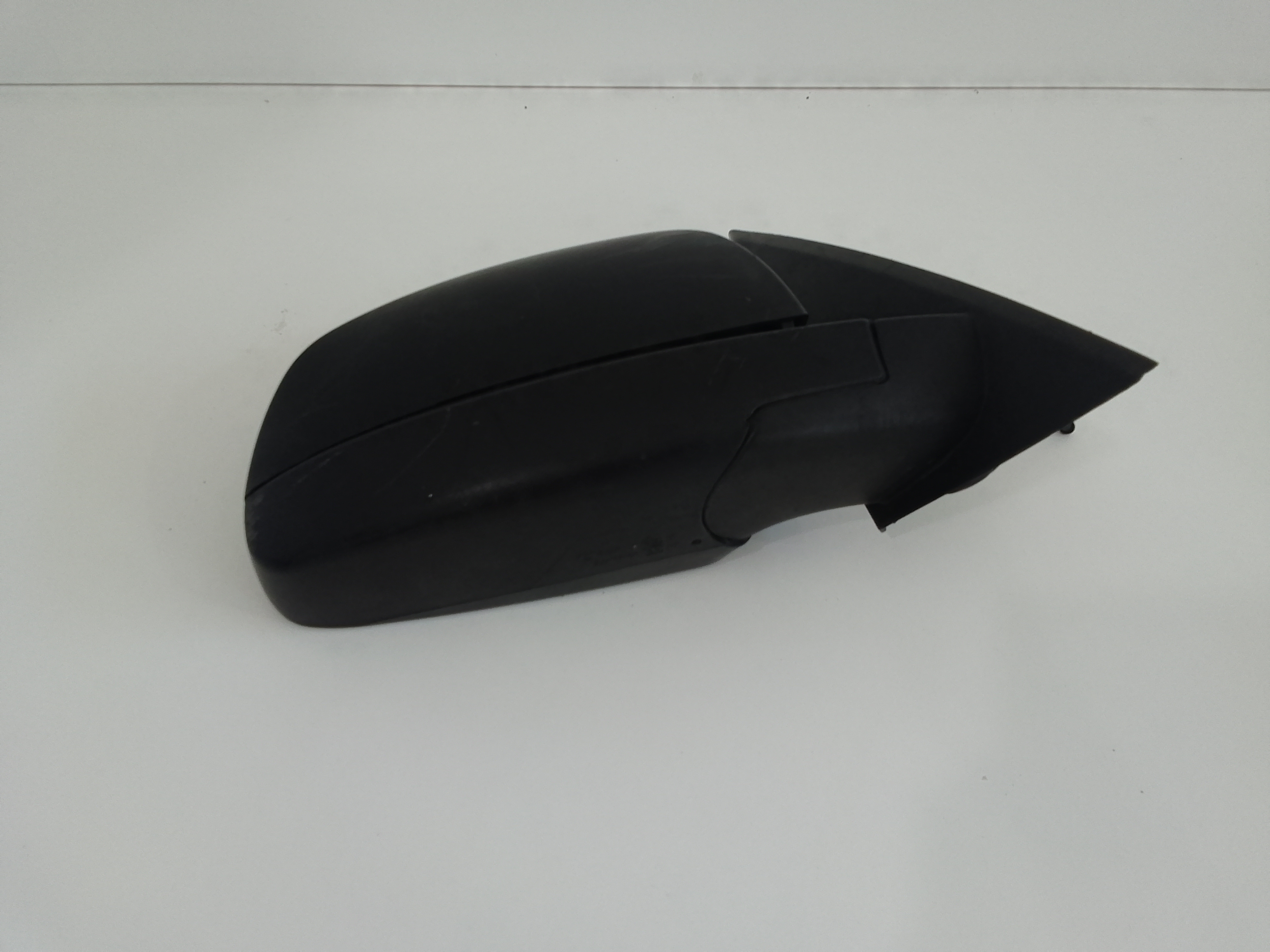 Specchietto Retrovisore Destro per Opel Meriva 1 Serie (2003 - 2006)