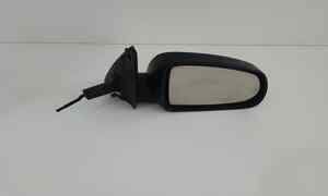 Specchietto Retrovisore Destro per Opel Meriva 1 Serie (2003 - 2006)