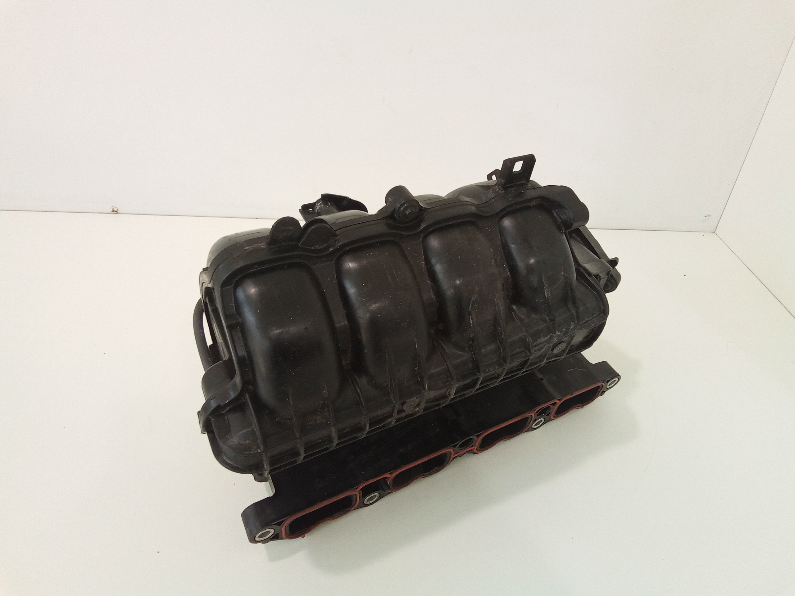 Collettore Aspirazione per Lexus UX (2018 - )