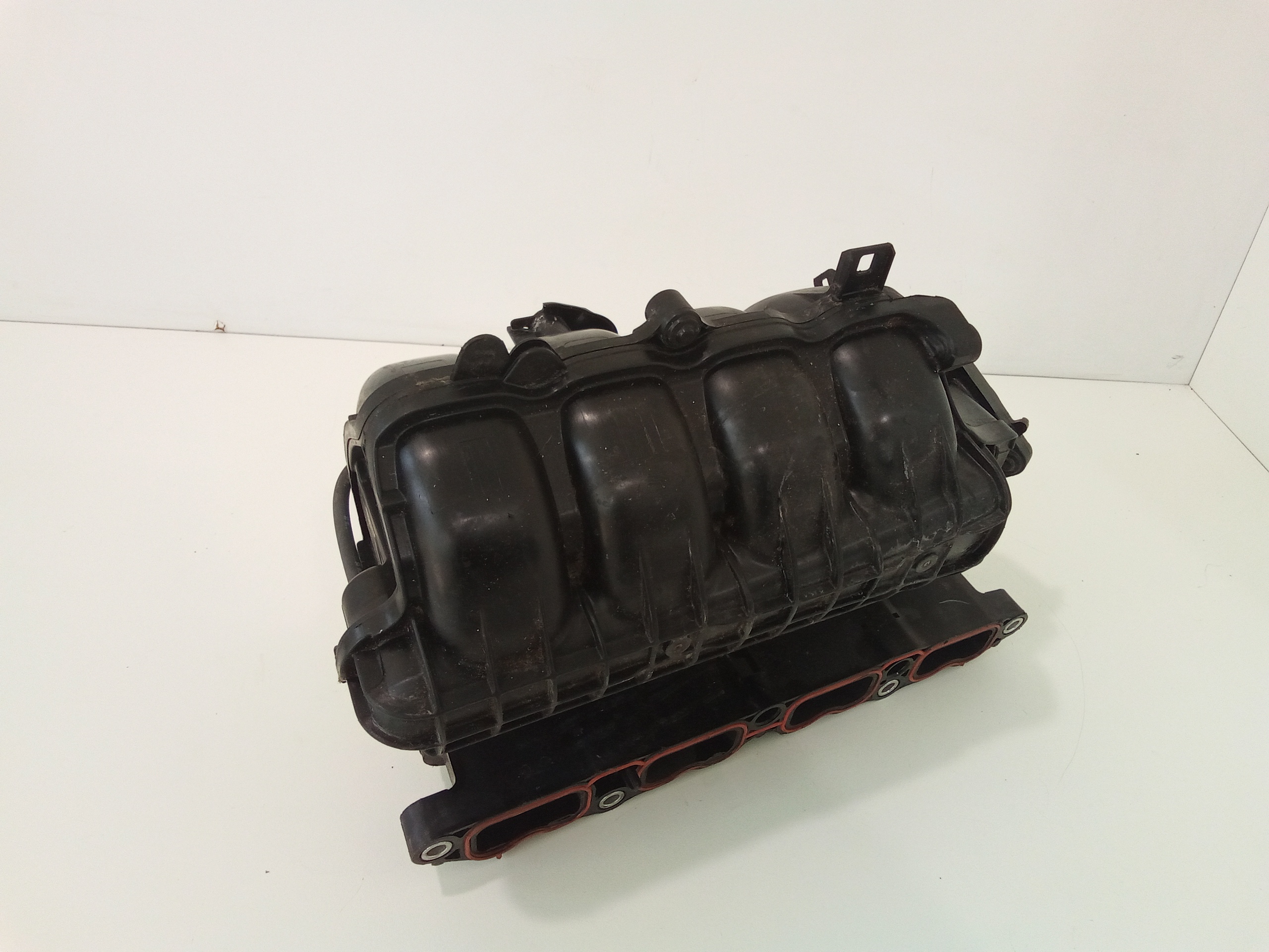 Collettore Aspirazione per Lexus UX (2018 - )