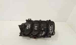 Collettore Aspirazione per Lexus UX (2018 - )