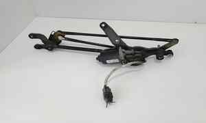 Tandem tergicristallo per Kia Carens 2 Serie (2006 - In produzione)