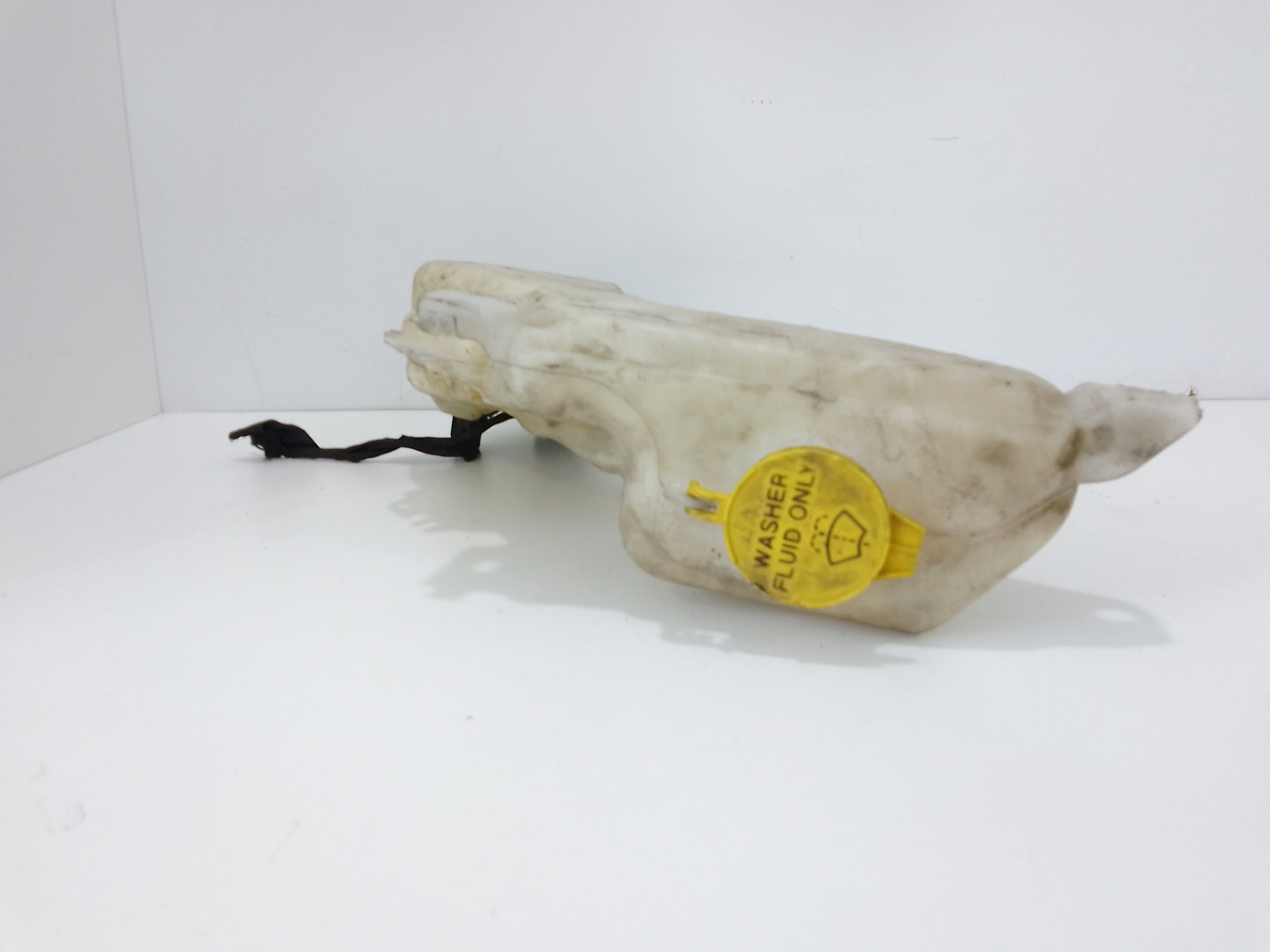 Vaschetta Tergi ant per Fiat Freemont 1 Serie (2011 - In produzione)