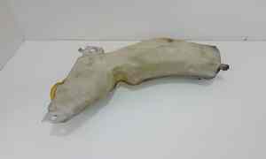 Vaschetta Tergi ant per Fiat Freemont 1 Serie (2011 - In produzione)