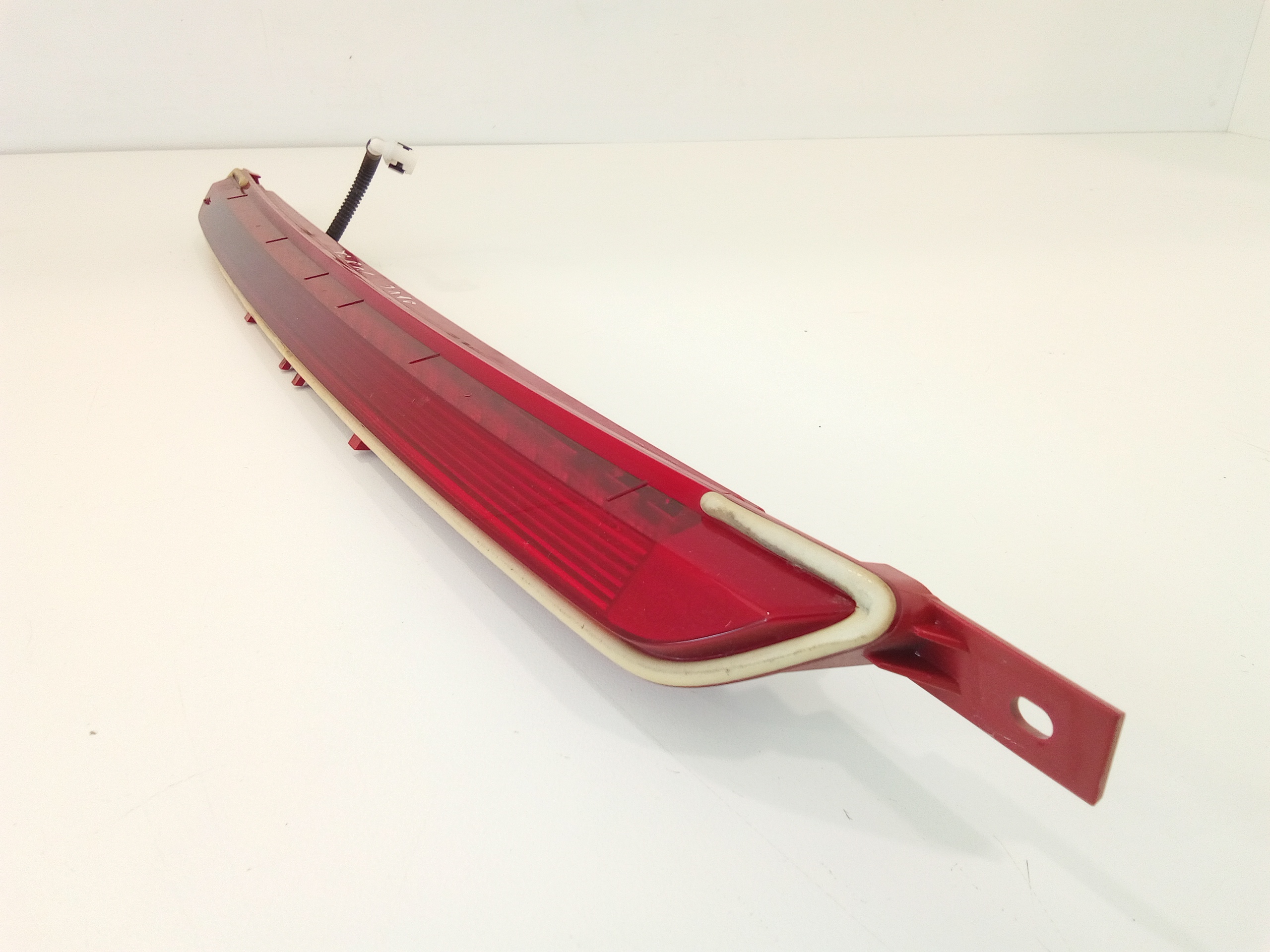 Terzo stop per Volkswagen T-roc Serie (2017 - In produzione)