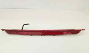 Terzo stop per Volkswagen T-roc Serie (2017 - In produzione)