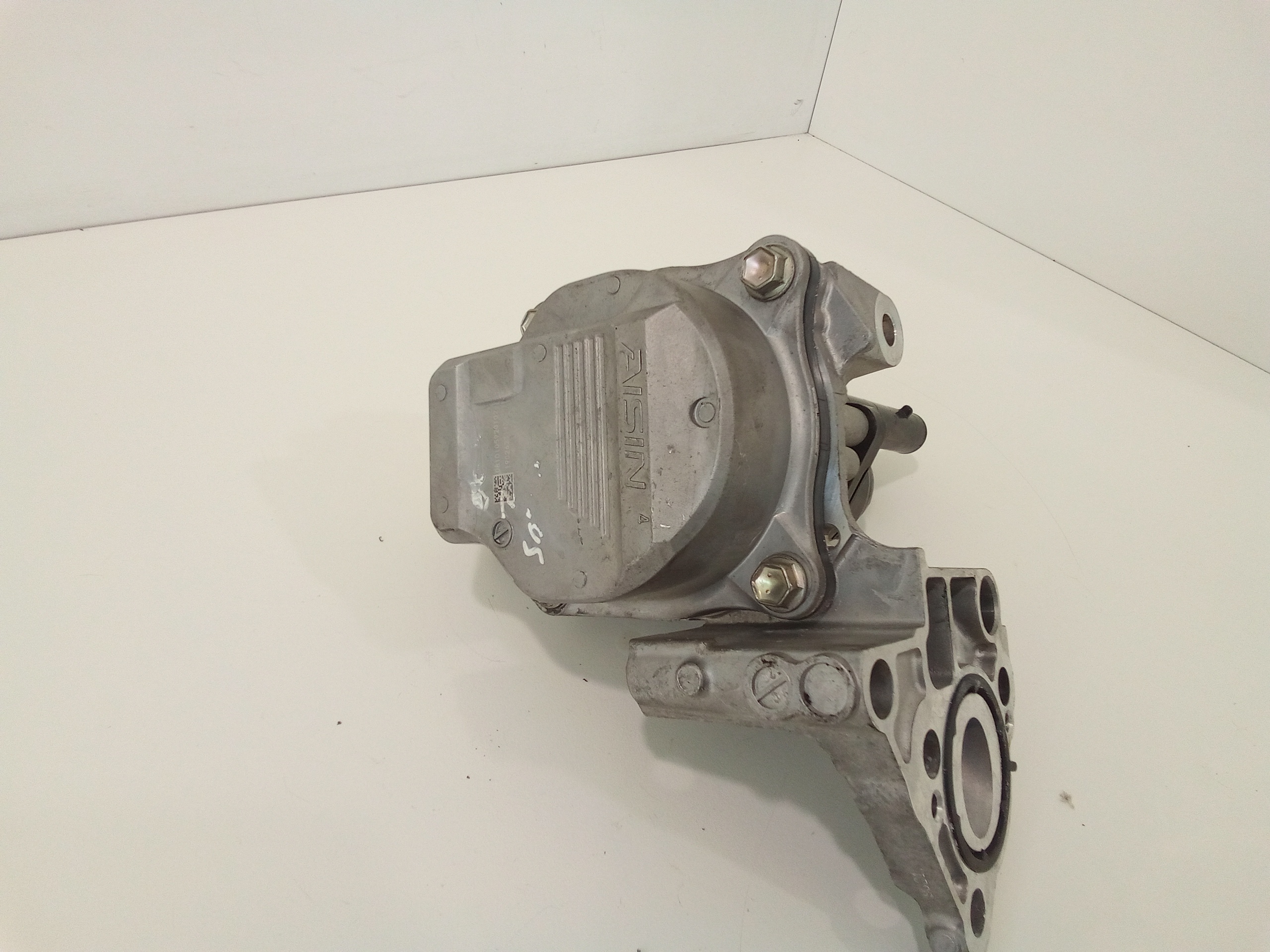 Pompa acqua per Lexus UX (2018 - )