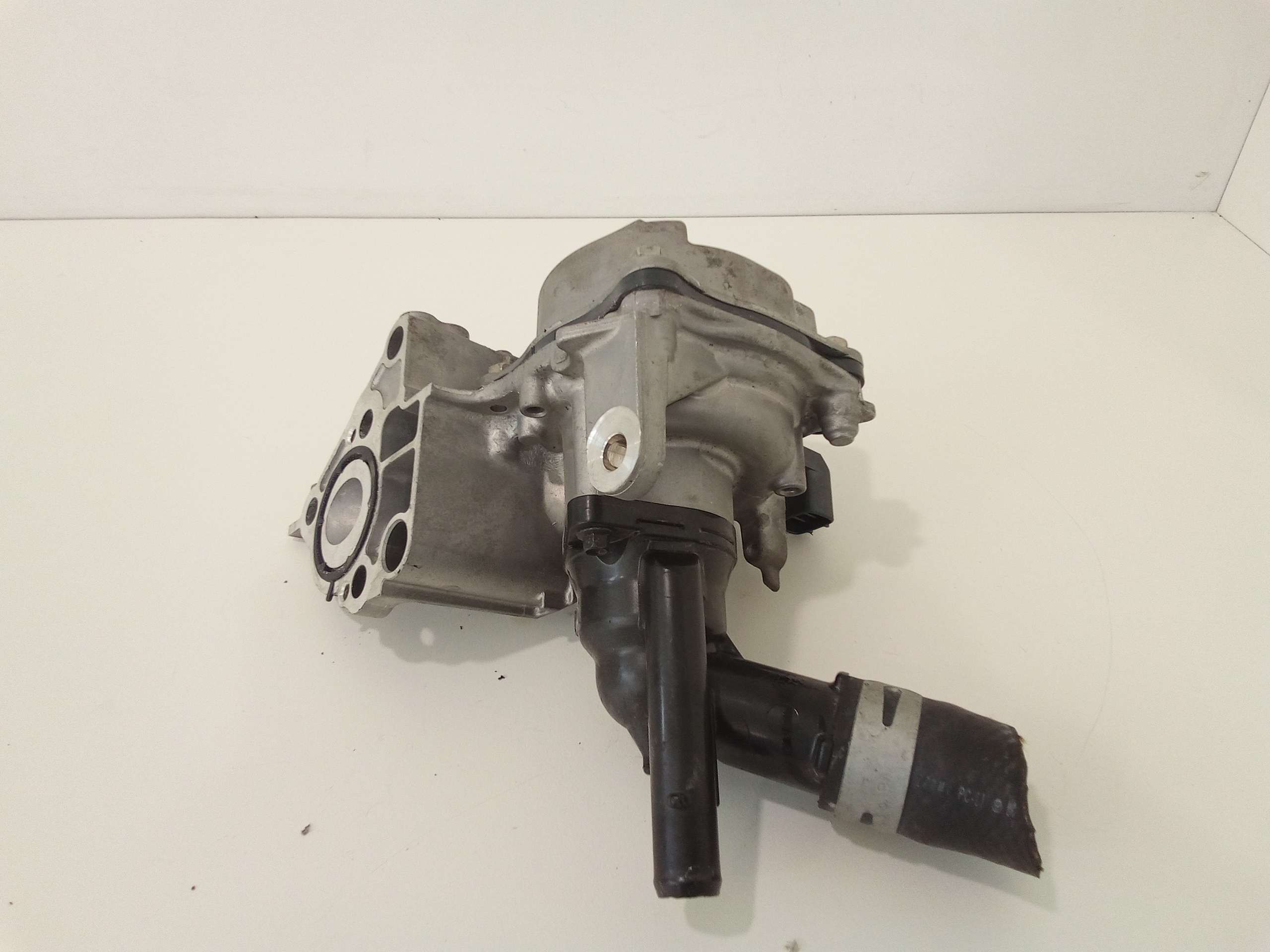 Pompa acqua per Lexus UX (2018 - )