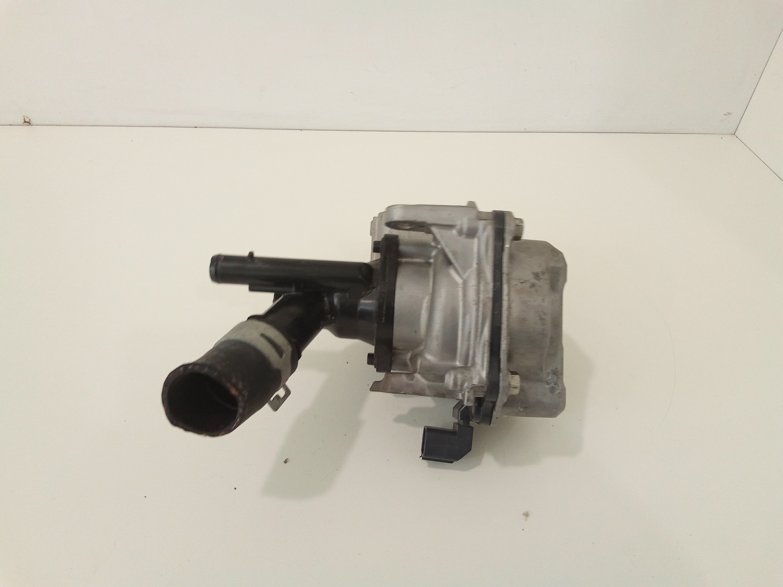 Pompa acqua per Lexus UX (2018 - )