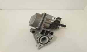 Pompa acqua per Lexus UX (2018 - )