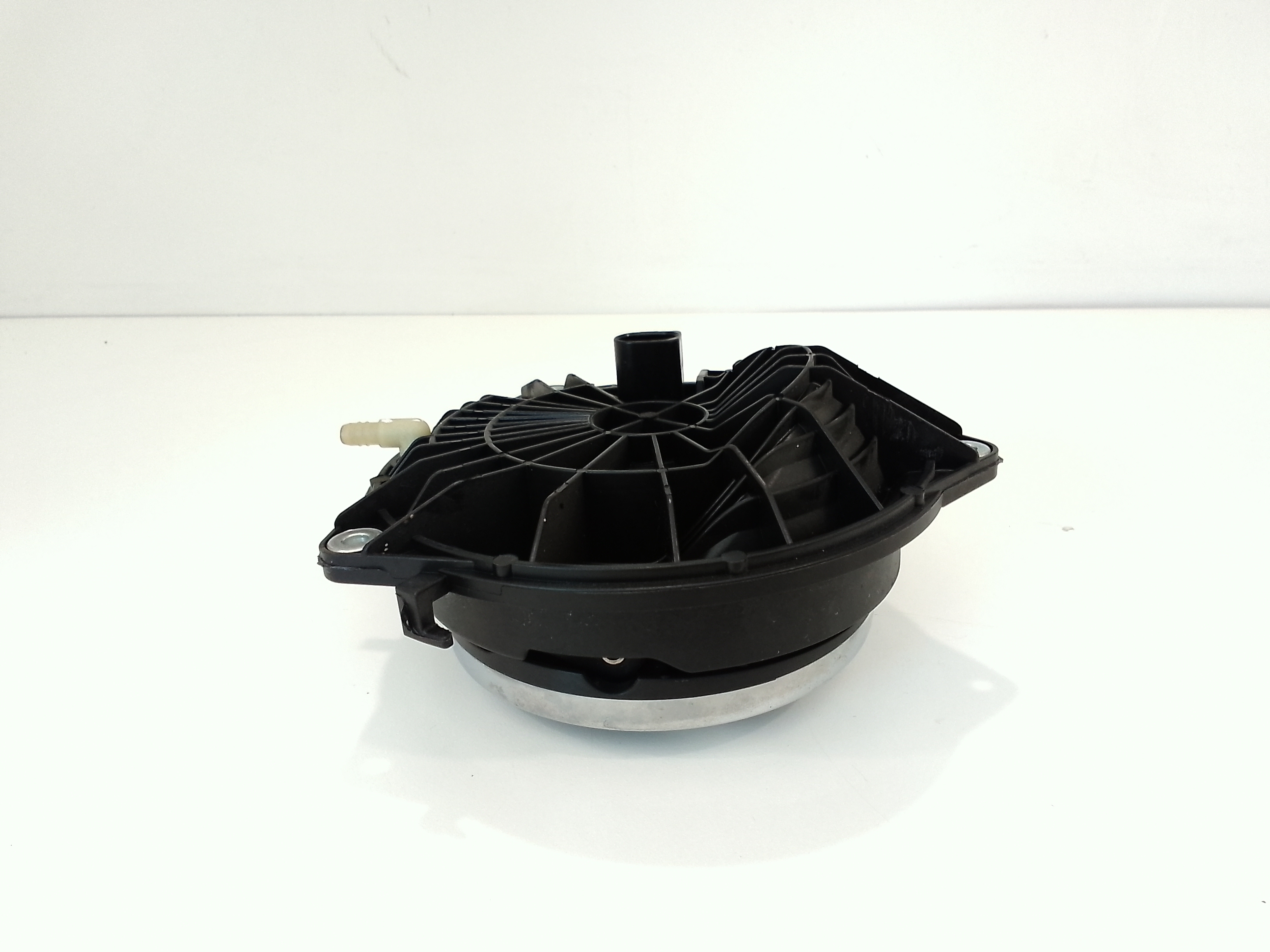 Maniglia portellone posteriore per Volkswagen T-roc Serie (2017 - In produzione)