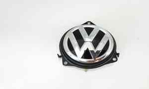 Maniglia portellone posteriore per Volkswagen T-roc Serie (2017 - In produzione)