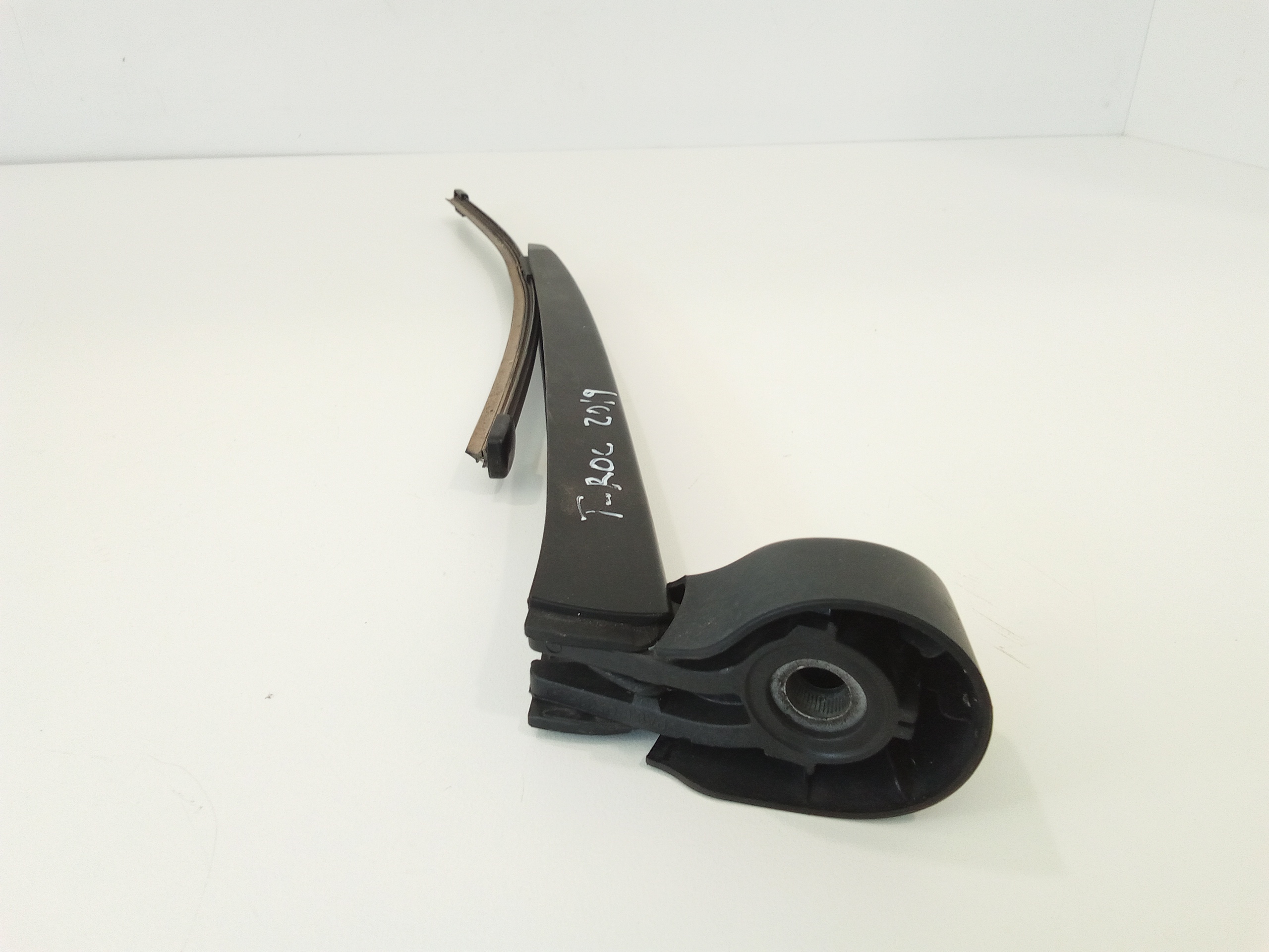 Braccio tergi posteriore per Volkswagen T-roc Serie (2017 - In produzione)