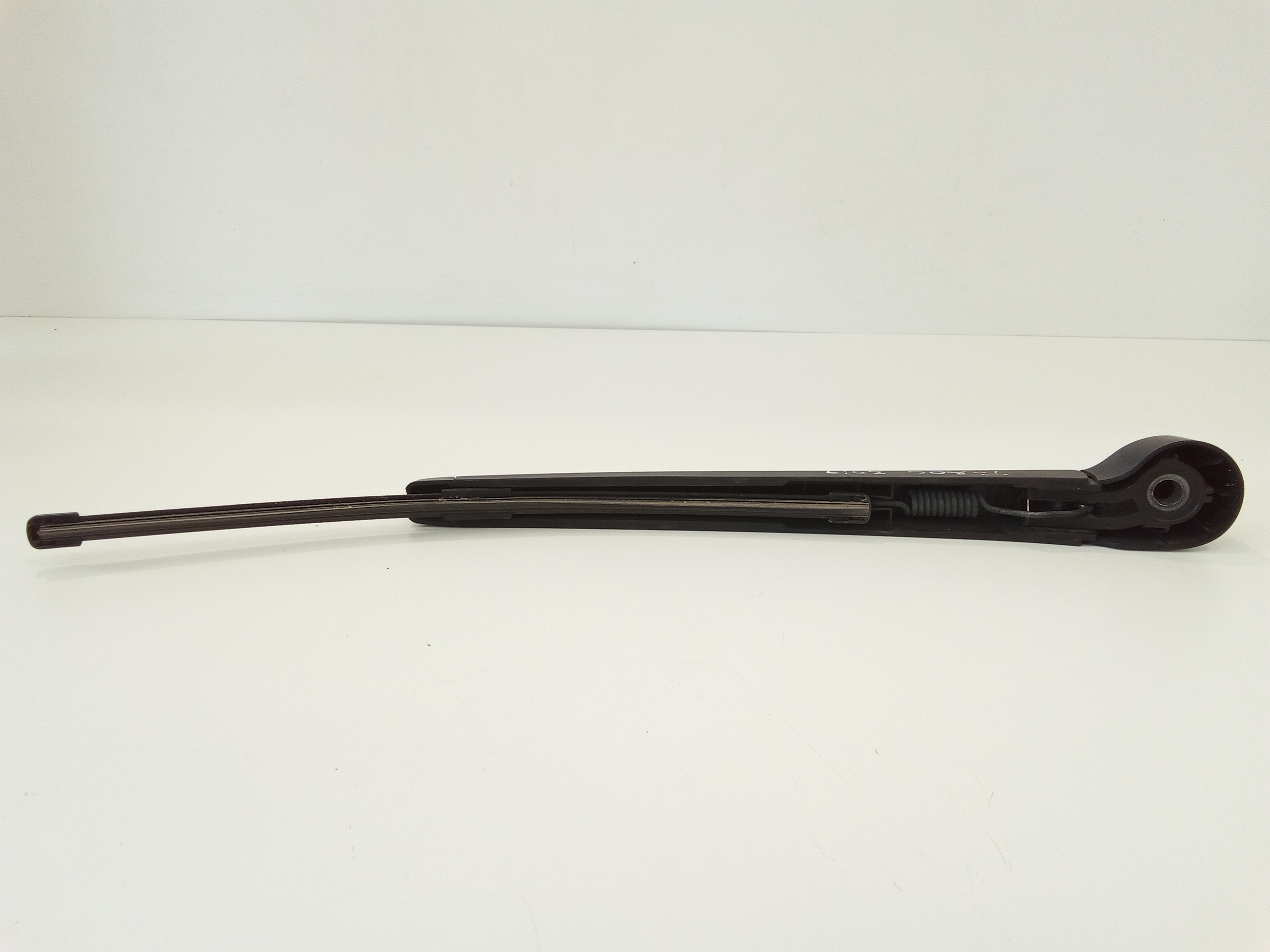 Braccio tergi posteriore per Volkswagen T-roc Serie (2017 - In produzione)