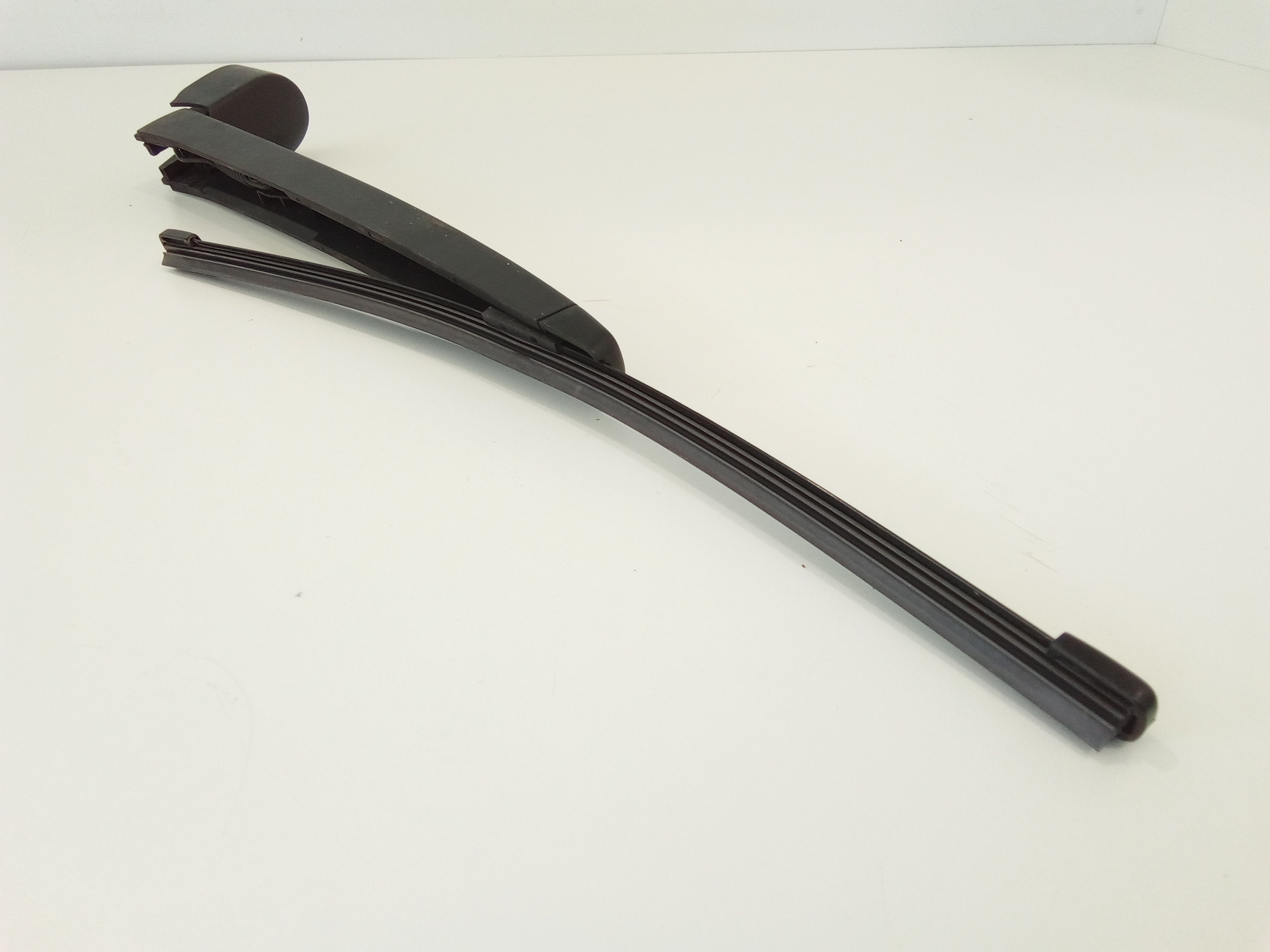 Braccio tergi posteriore per Volkswagen T-roc Serie (2017 - In produzione)