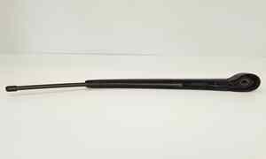 Braccio tergi posteriore per Volkswagen T-roc Serie (2017 - In produzione)