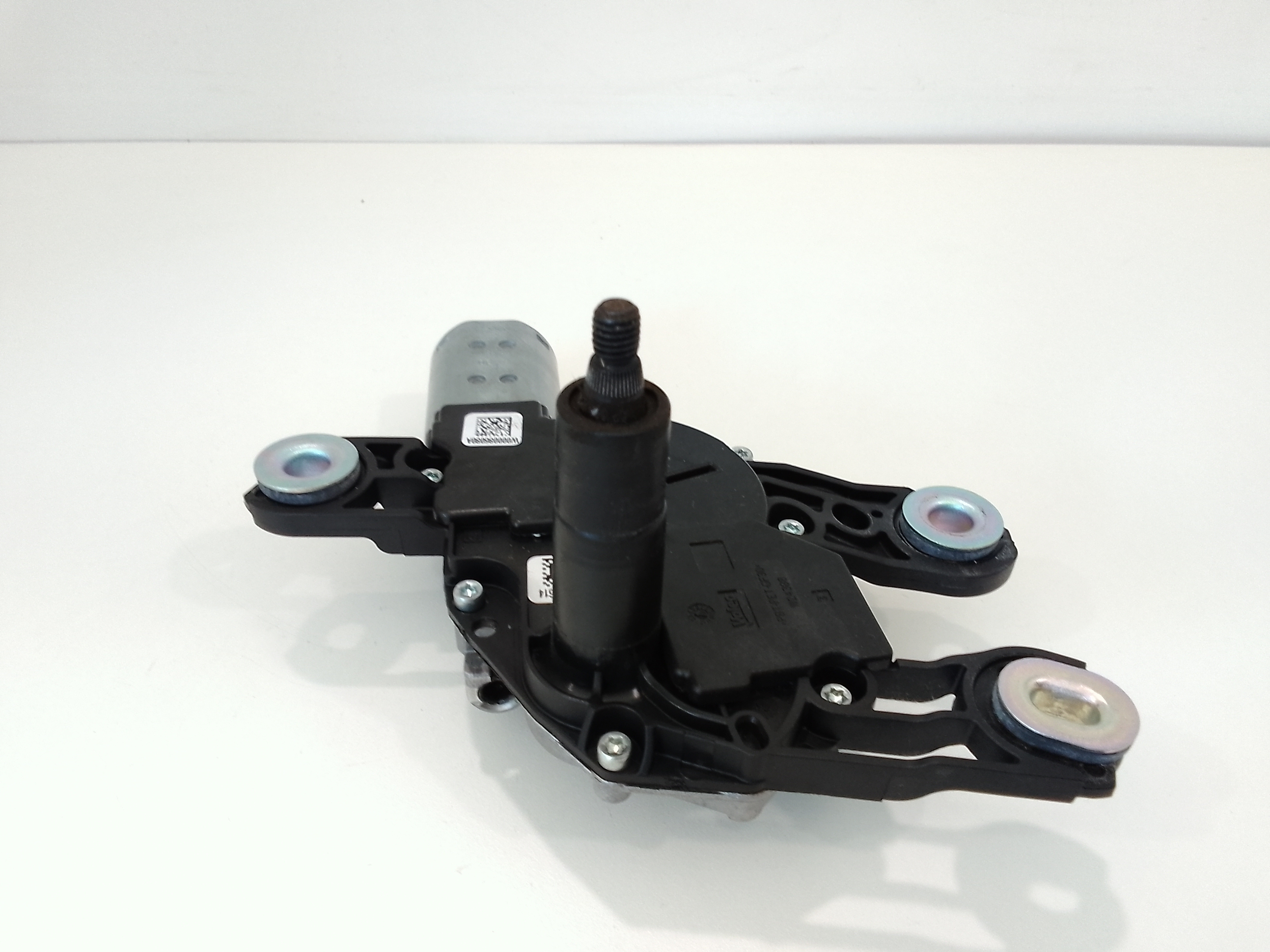 Motorino Tergicristallo Posteriore per Volkswagen T-roc Serie (2017 - In produzione)