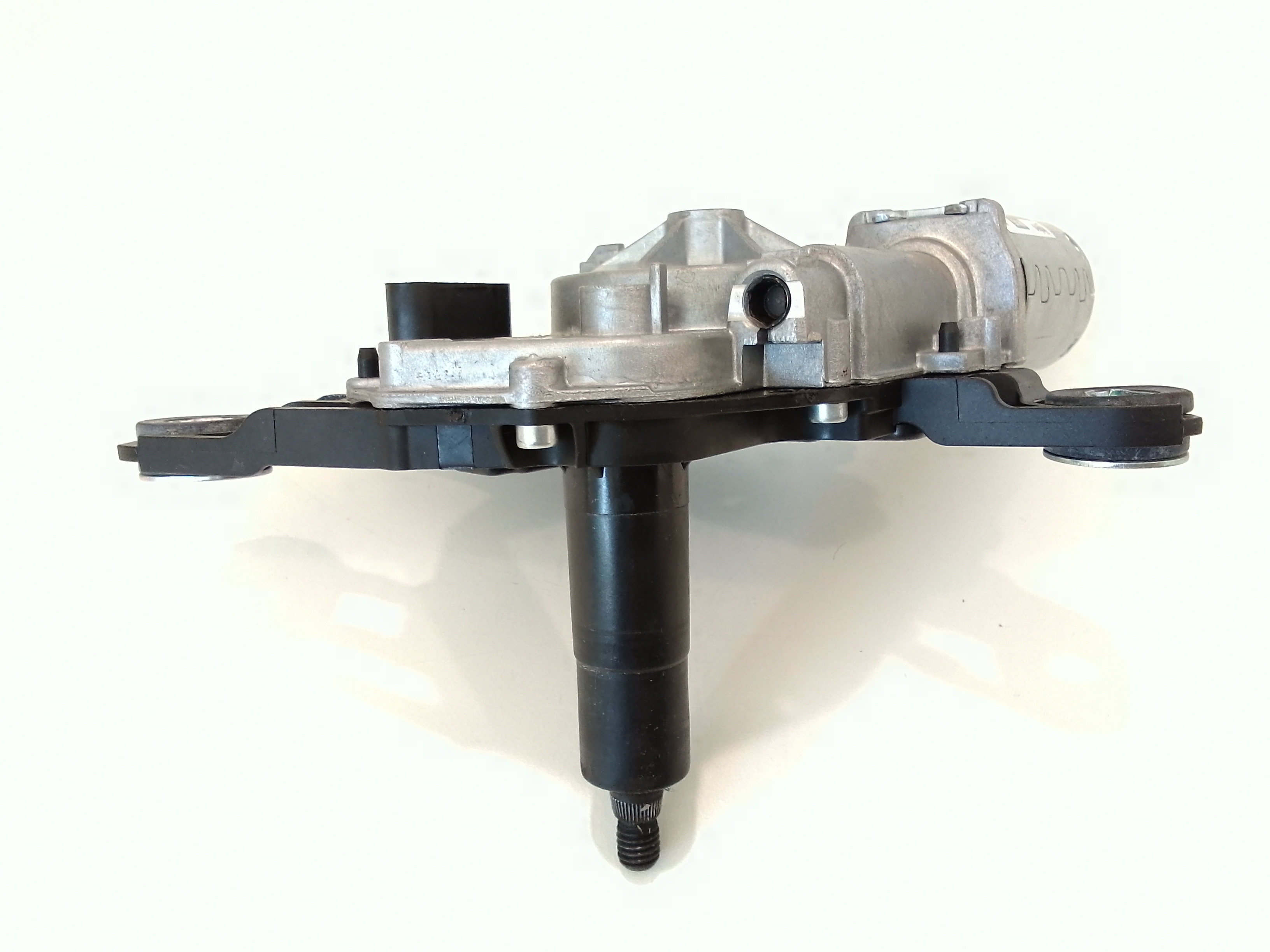 Motorino Tergicristallo Posteriore per Volkswagen T-roc Serie (2017 - In produzione)