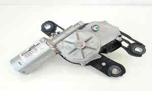 Motorino Tergicristallo Posteriore per Volkswagen T-roc Serie (2017 - In produzione)