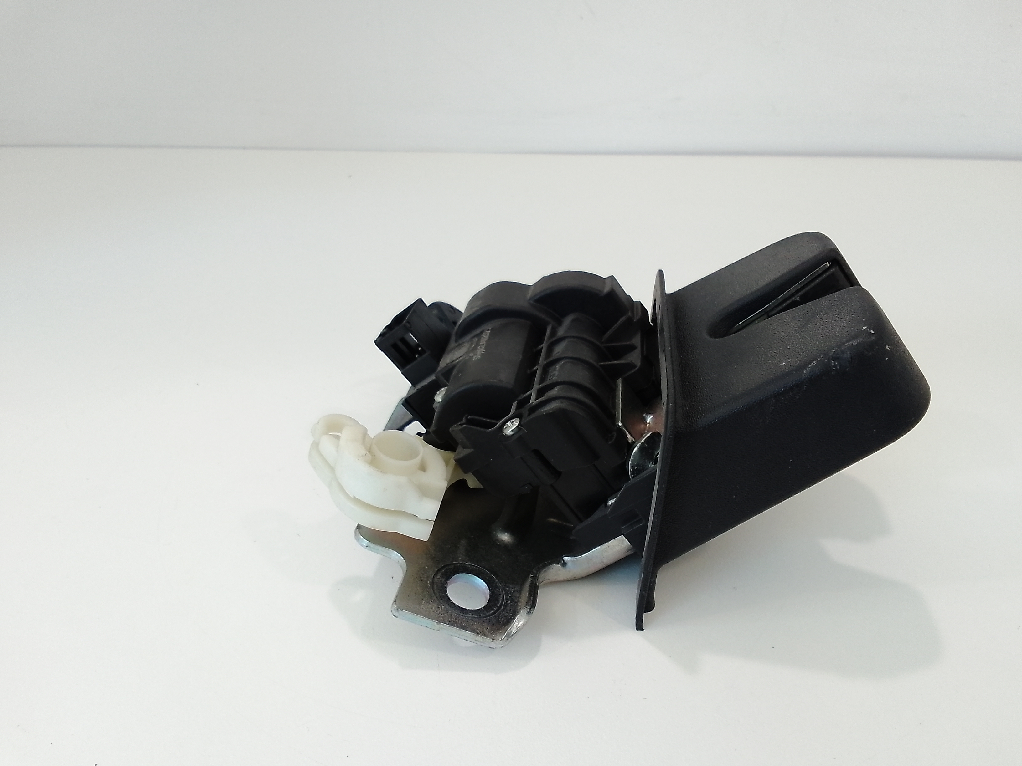 Serratura portellone posteriore per Volkswagen T-roc Serie (2017 - In produzione)