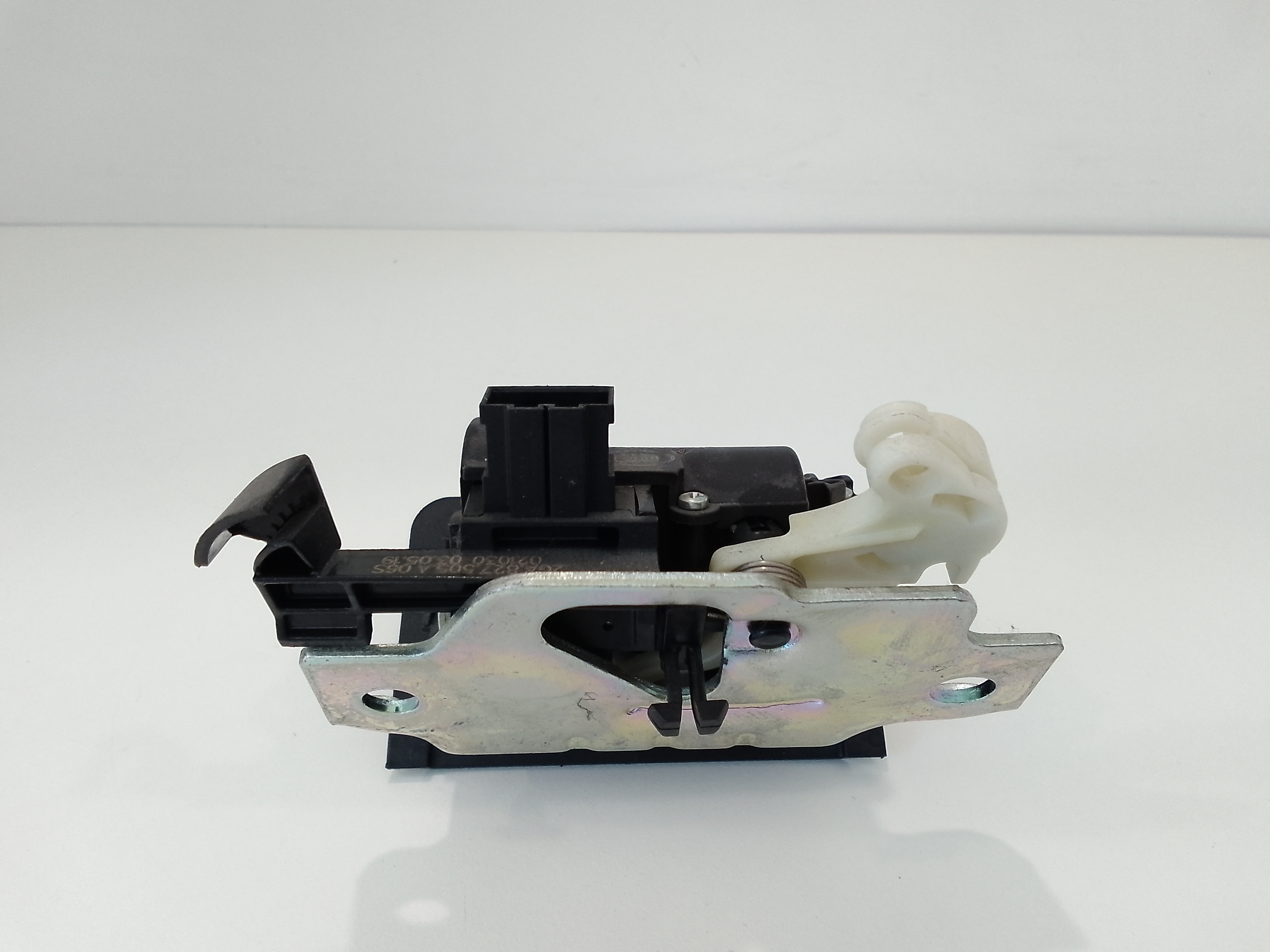 Serratura portellone posteriore per Volkswagen T-roc Serie (2017 - In produzione)