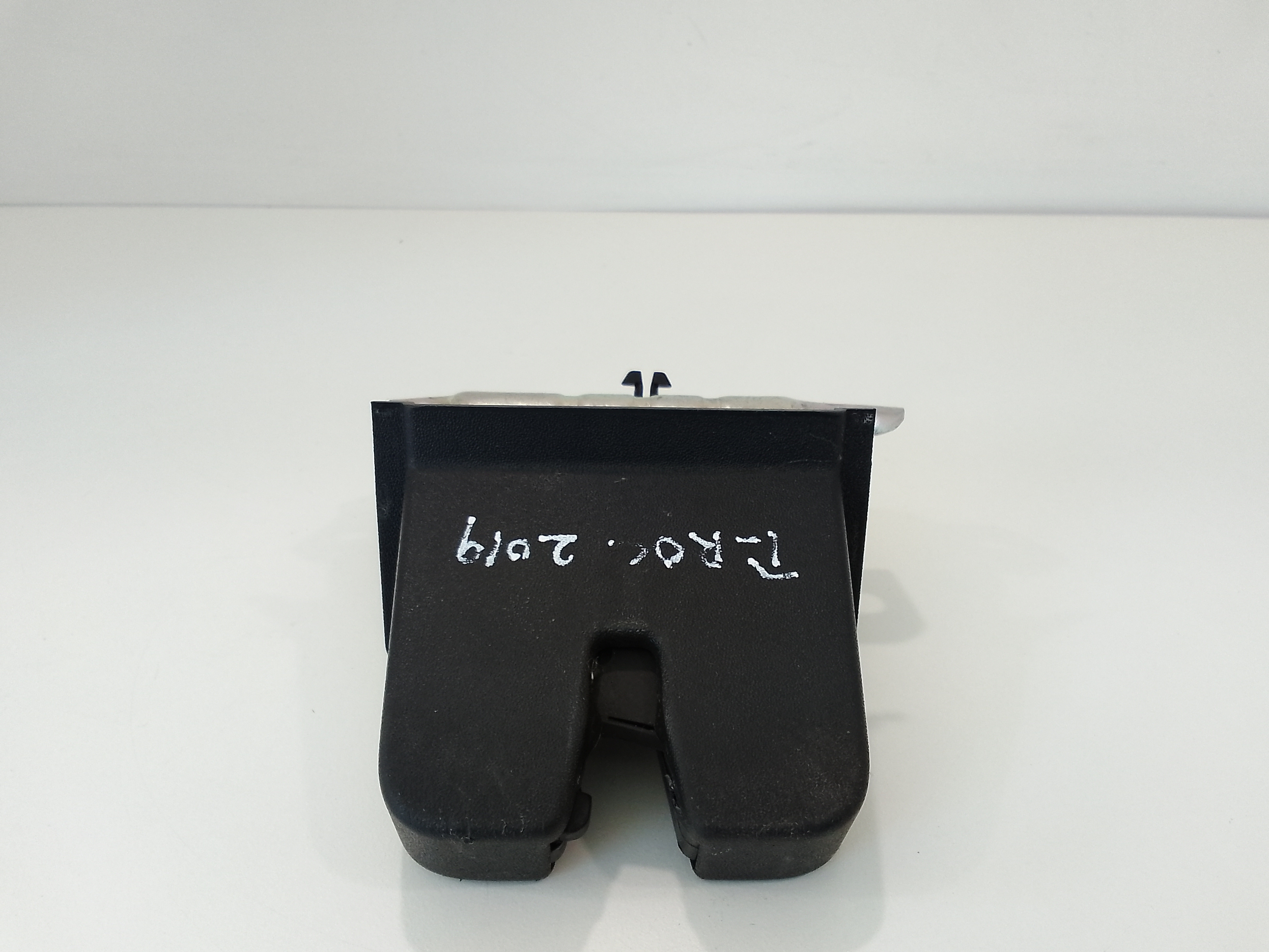 Serratura portellone posteriore per Volkswagen T-roc Serie (2017 - In produzione)