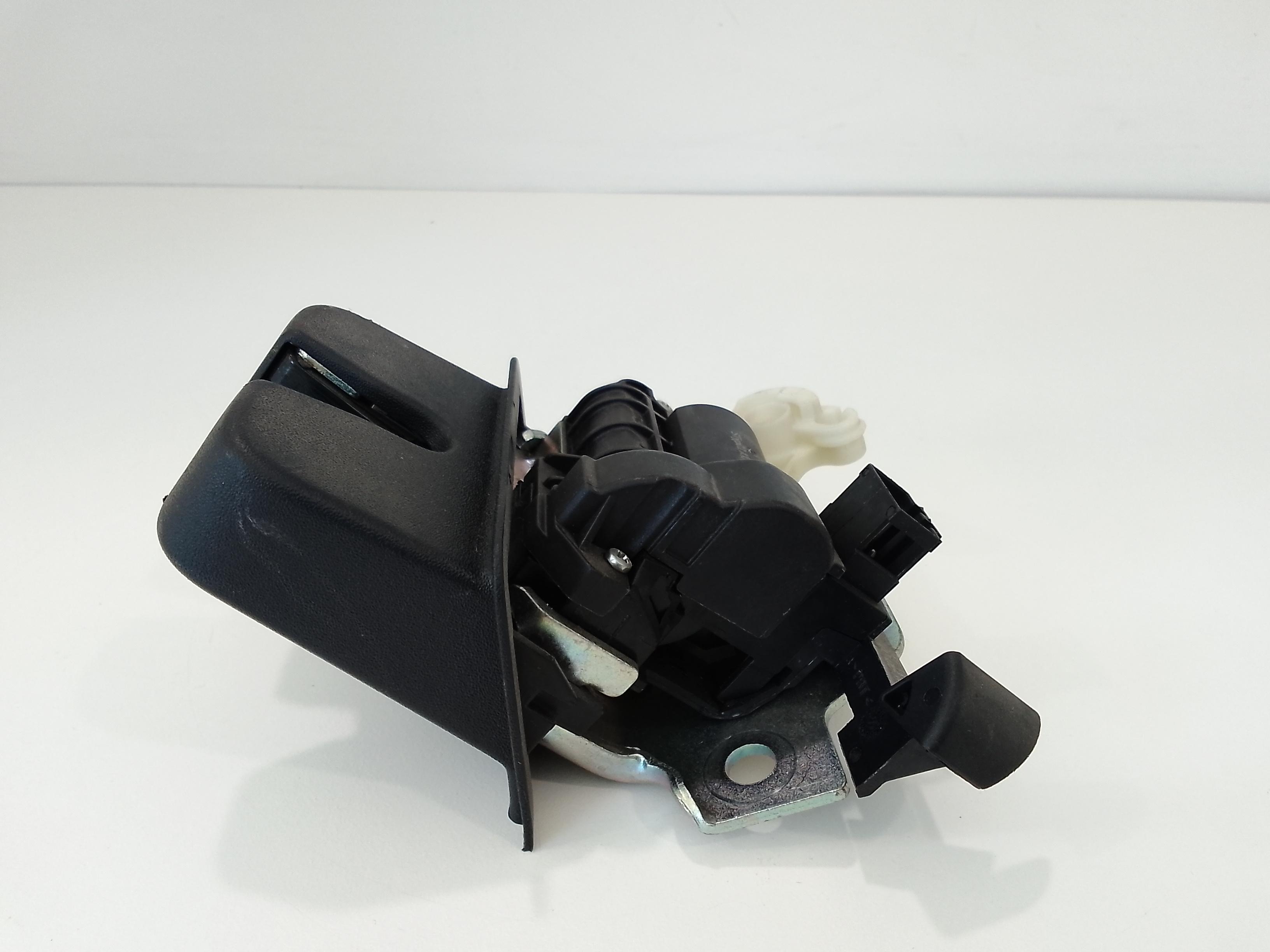 Serratura portellone posteriore per Volkswagen T-roc Serie (2017 - In produzione)