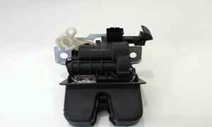 Serratura portellone posteriore per Volkswagen T-roc Serie (2017 - In produzione)