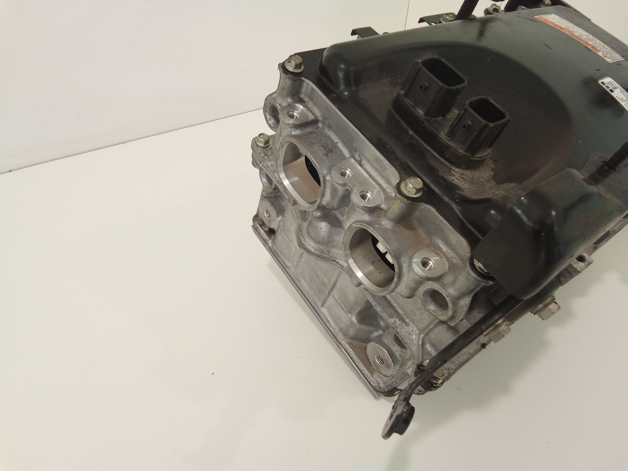 Modulo Inverter per Lexus UX (2018 - )