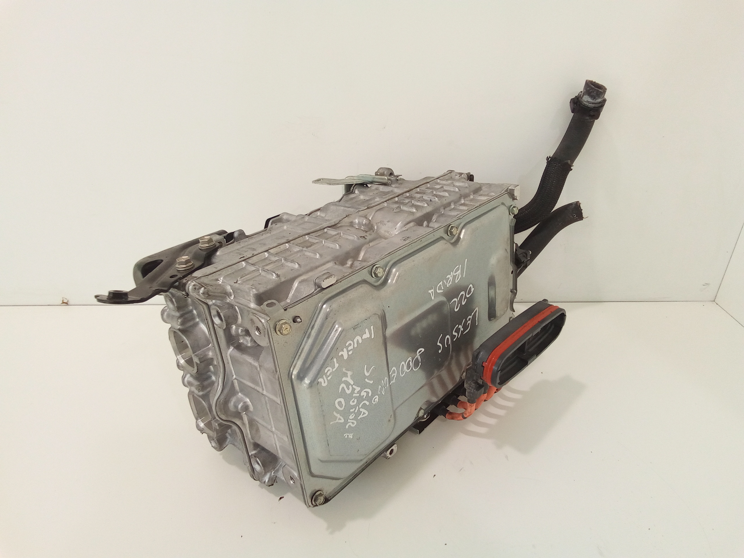 Modulo Inverter per Lexus UX (2018 - )