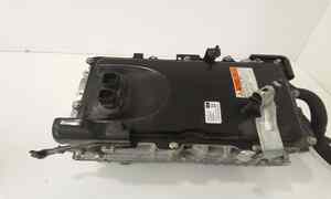 Modulo Inverter per Lexus UX (2018 - )