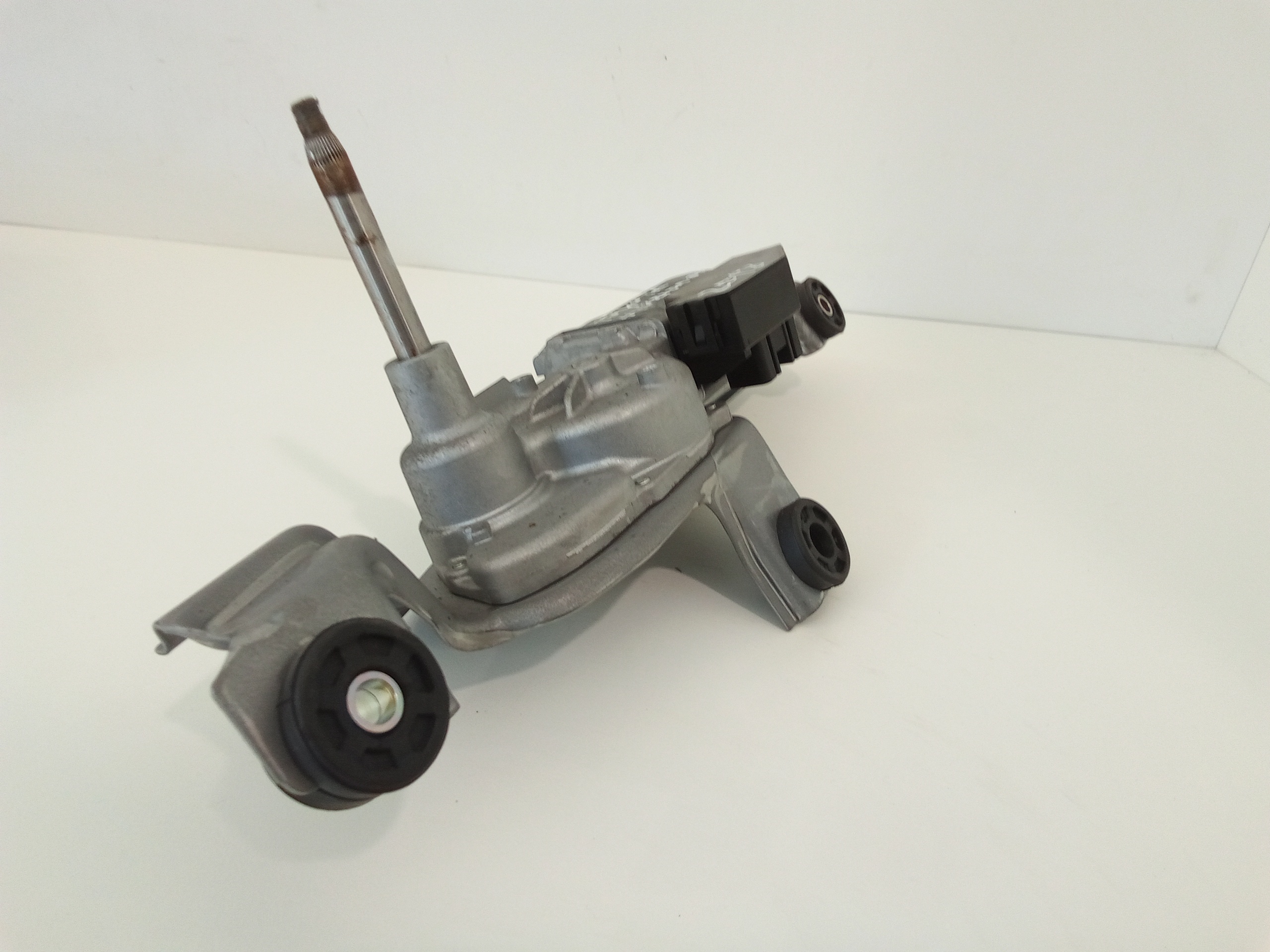 Motorino Tergicristallo Posteriore per Toyota C-hr Ibrida (16>) (2016 - In produzione)