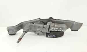 Motorino Tergicristallo Posteriore per Toyota C-hr Ibrida (16>) (2016 - In produzione)