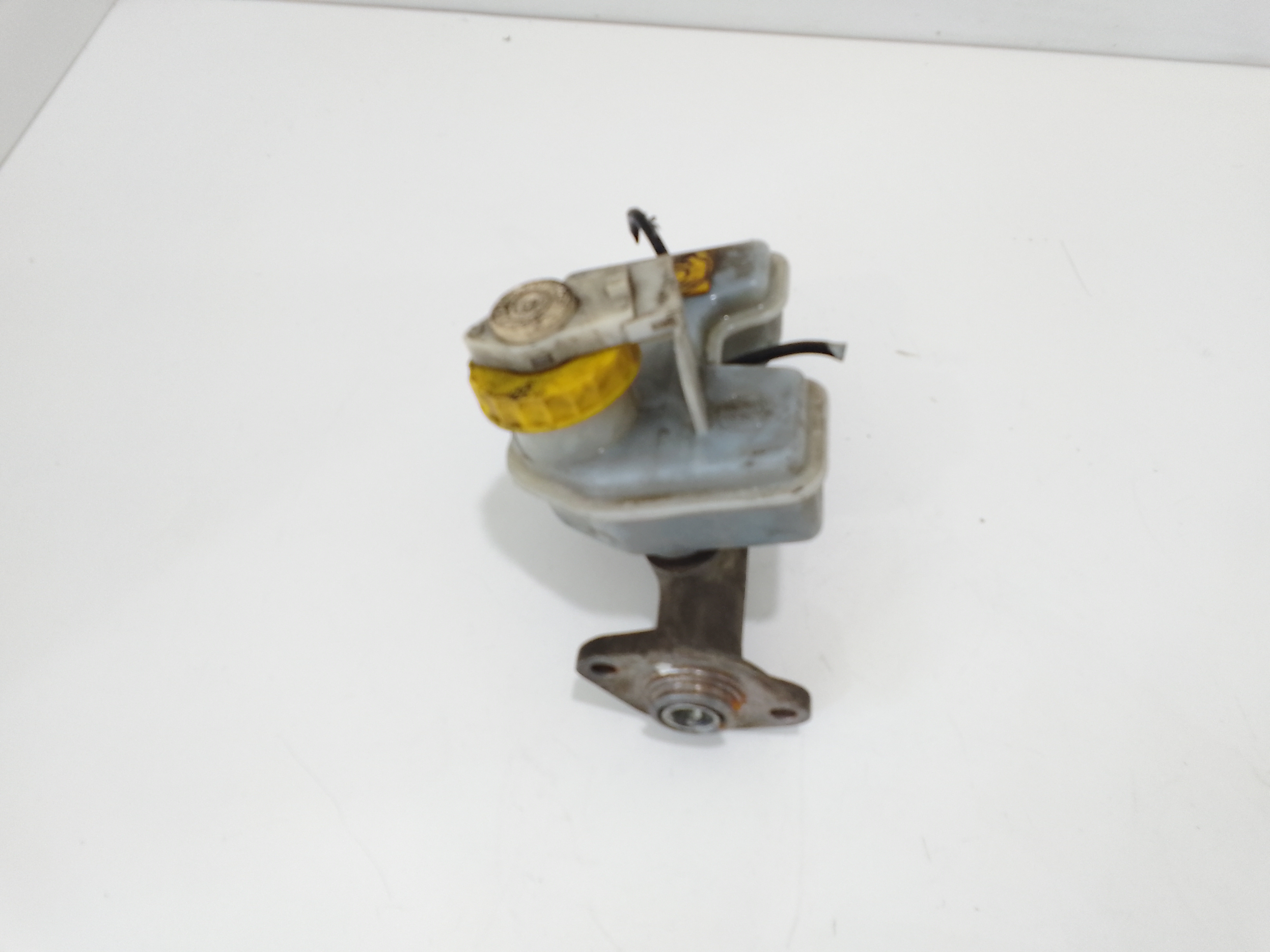 Pompa Freni per Fiat Panda 1 Serie (1980 - 2003)