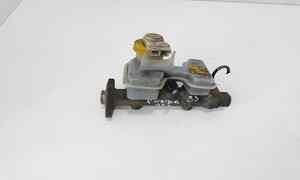 Pompa Freni per Fiat Panda 1 Serie (1980 - 2003)