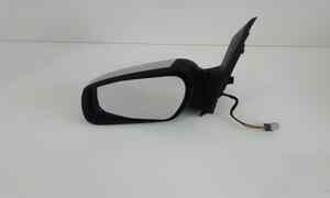 Specchietto Retrovisore Sinistro per Ford Fiesta 4 Serie (2002 - 2005)