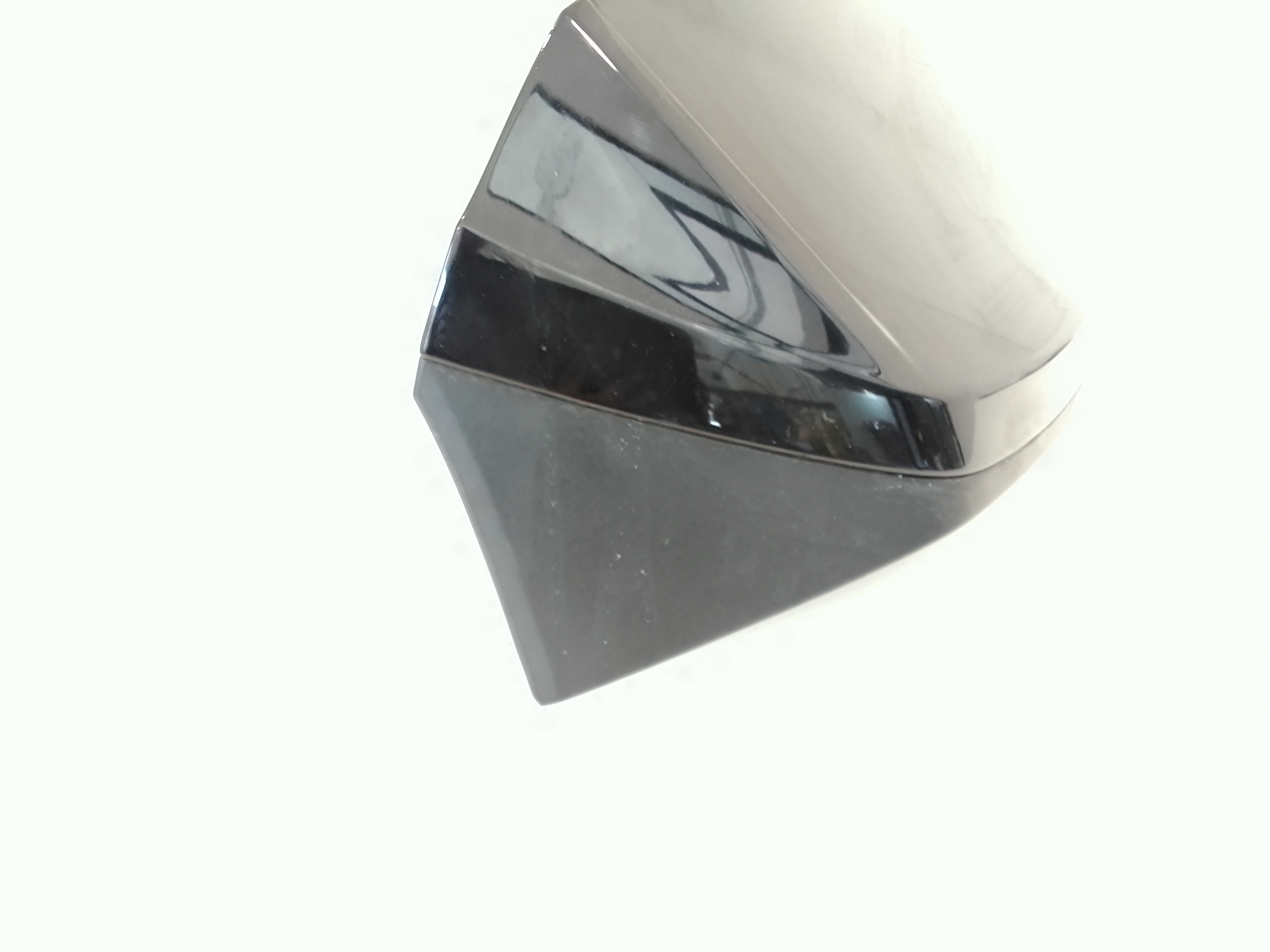 Spoiler Posteriore per Volkswagen T-roc Serie (2017 - In produzione)