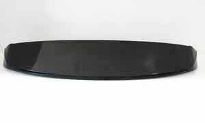 Spoiler Posteriore per Volkswagen T-roc Serie (2017 - In produzione)