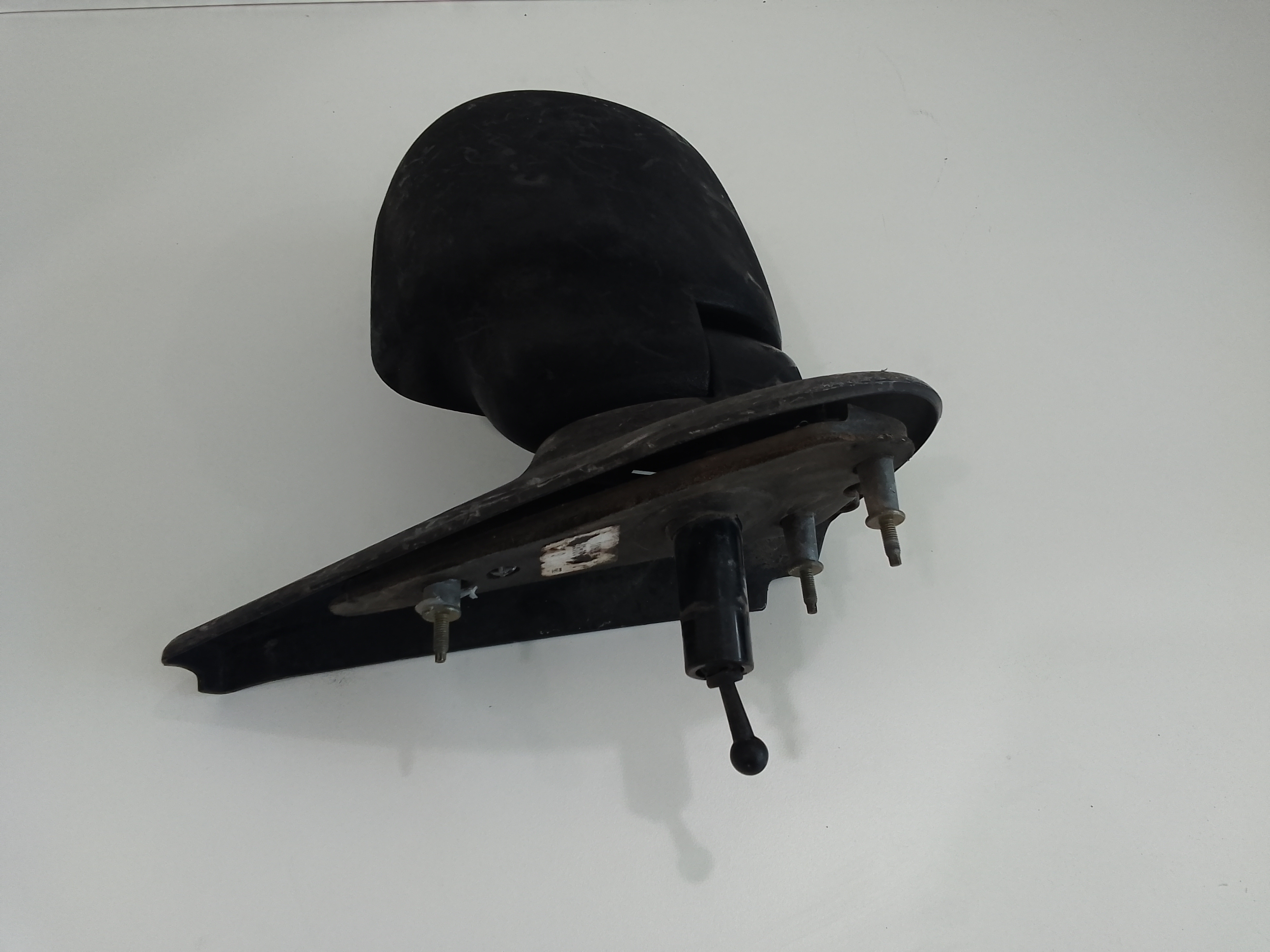 Specchietto Retrovisore Sinistro per Renault Kangoo 1 Serie (1997 - 2001)