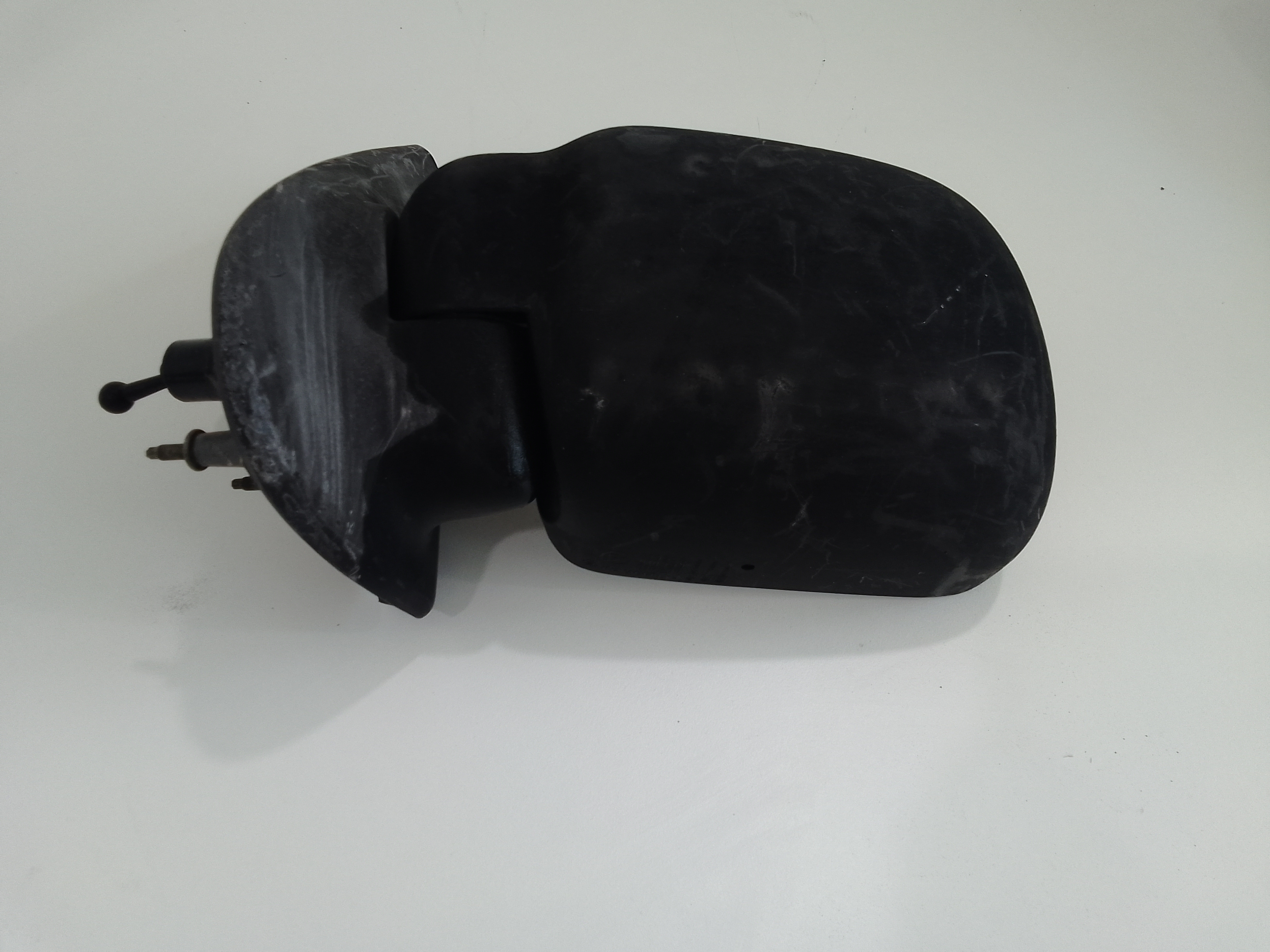 Specchietto Retrovisore Sinistro per Renault Kangoo 1 Serie (1997 - 2001)