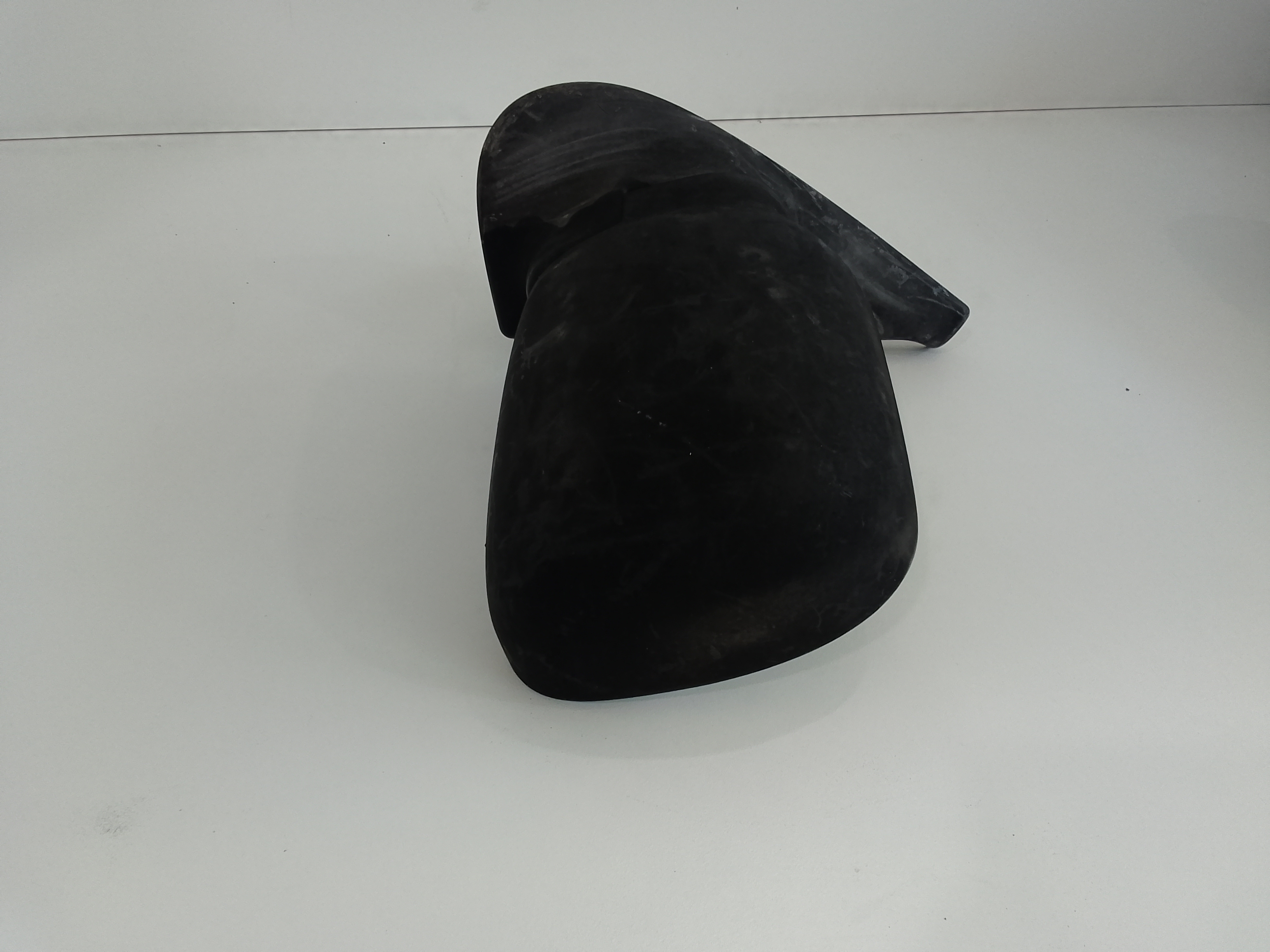 Specchietto Retrovisore Sinistro per Renault Kangoo 1 Serie (1997 - 2001)