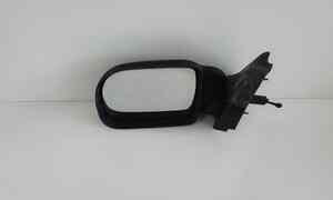 Specchietto Retrovisore Sinistro per Renault Kangoo 1 Serie (1997 - 2001)