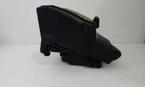 Box scatola filtro aria per Renault Twingo Iii Serie (14>) (2014 - In produzione)