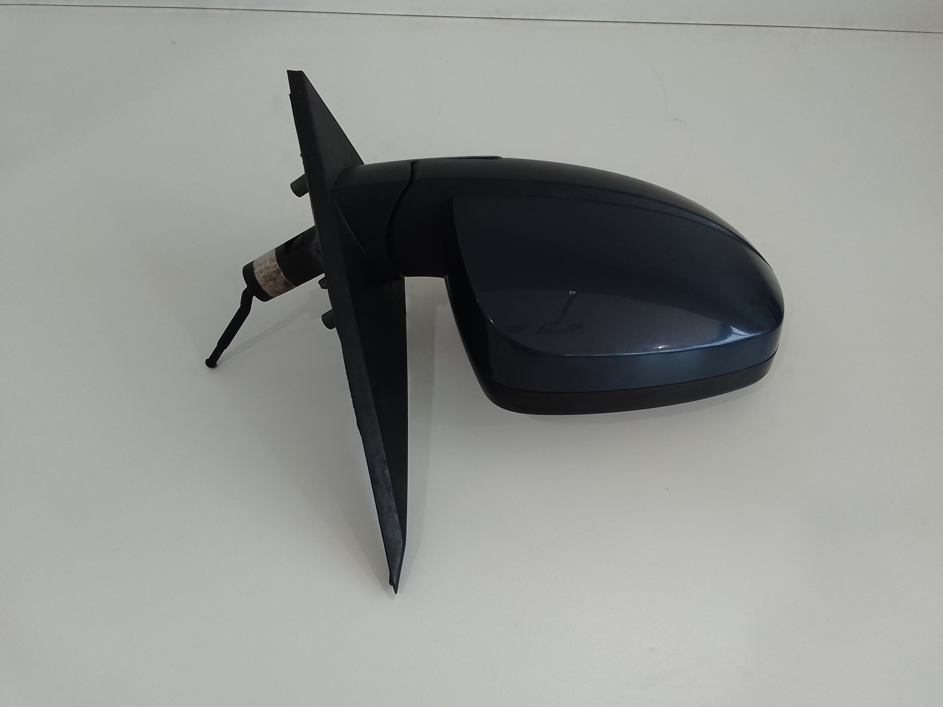 Specchietto Retrovisore Destro per Opel Meriva 1 Serie (2003 - 2006)