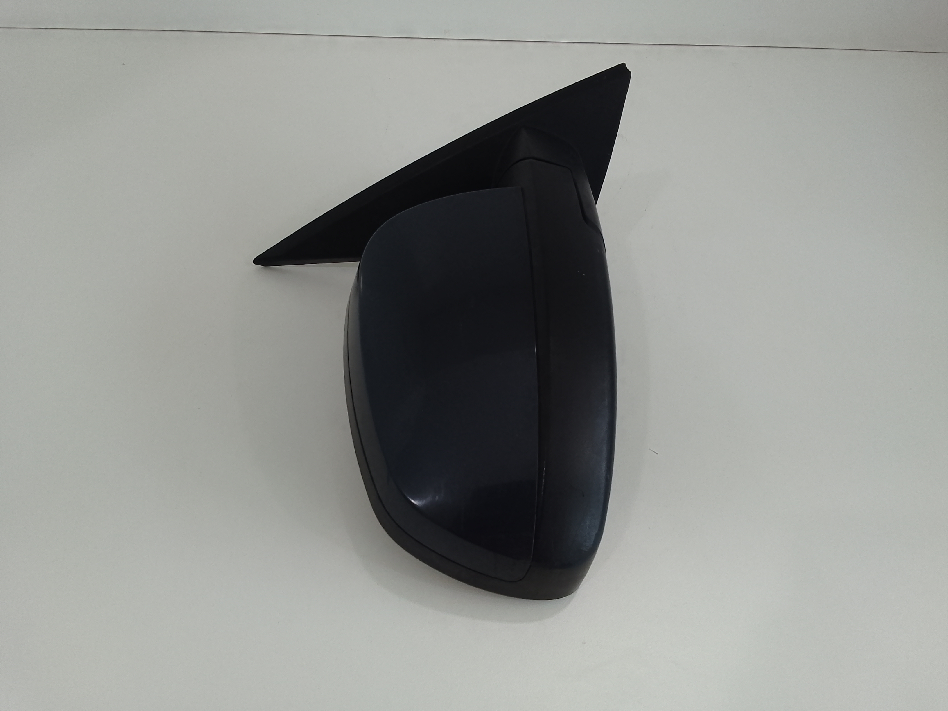 Specchietto Retrovisore Destro per Opel Meriva 1 Serie (2003 - 2006)