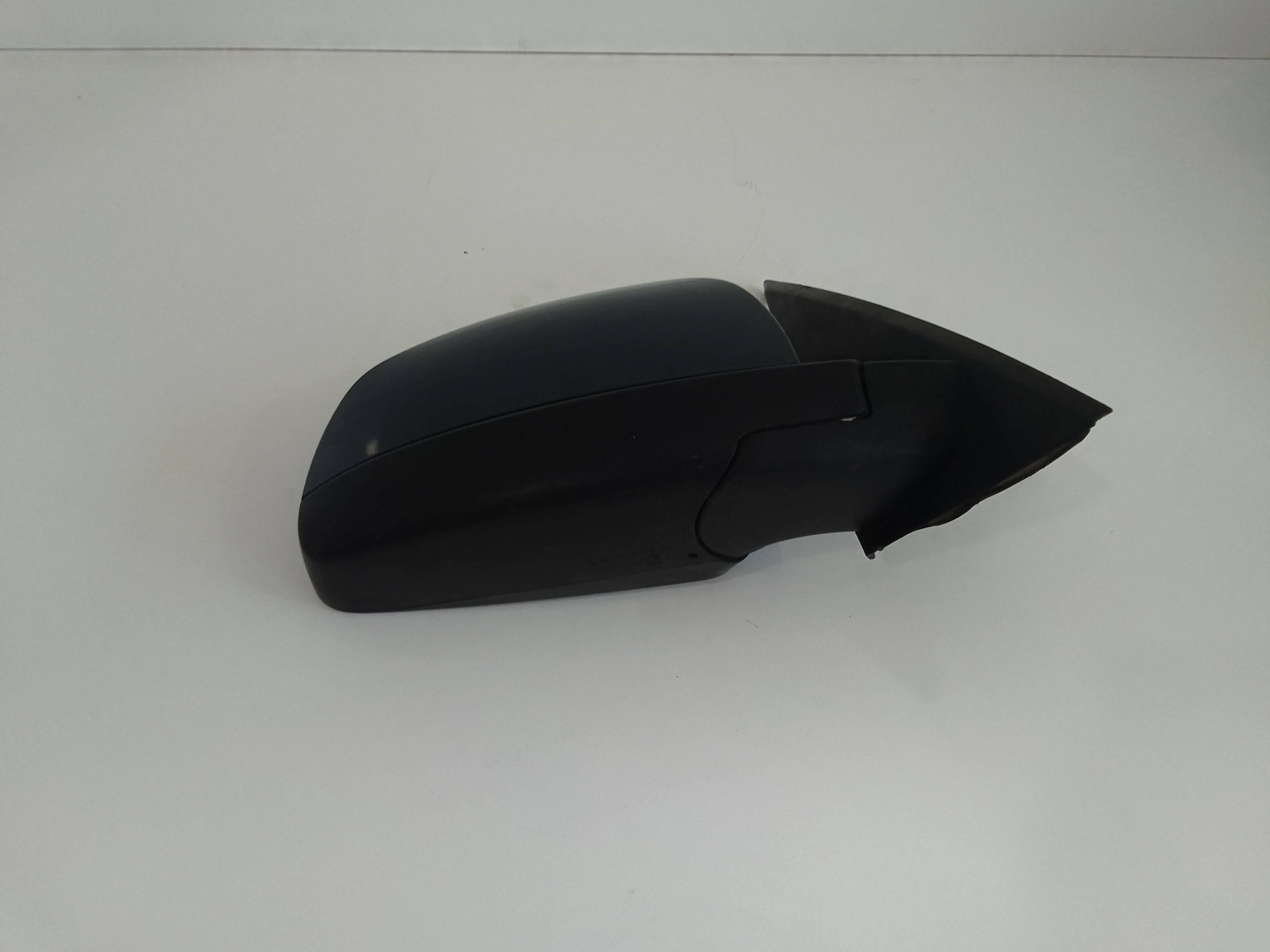 Specchietto Retrovisore Destro per Opel Meriva 1 Serie (2003 - 2006)
